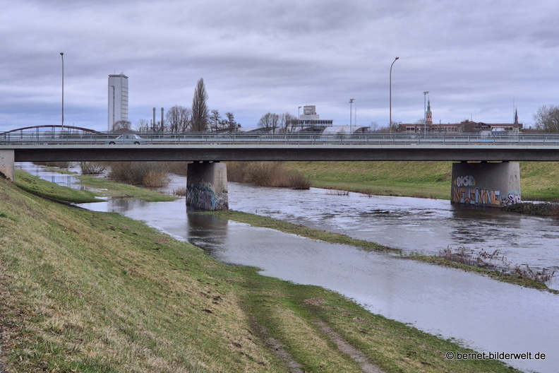 26-02-22-kinzig-hochwasser-003.jpg