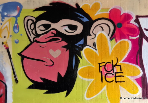 26-02-23-og-kinzig-graffiti-002