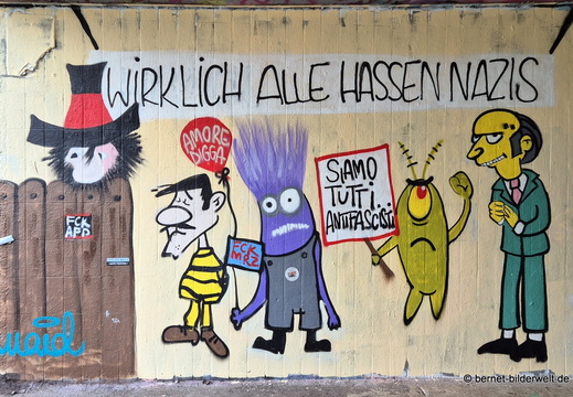 26-02-23-og-kinzig-graffiti-004