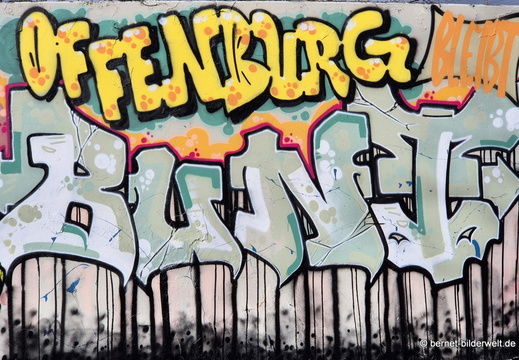 26-02-23-og-kinzig-graffiti-007