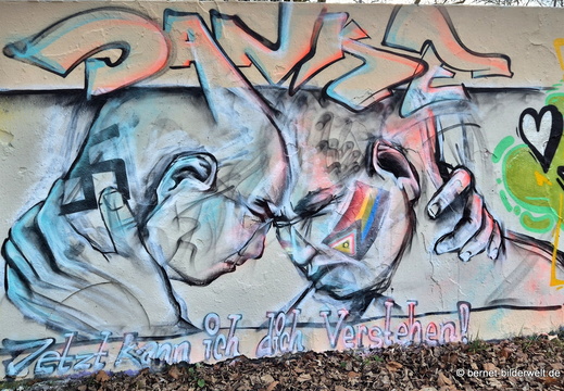 26-02-23-og-kinzig-graffiti-013