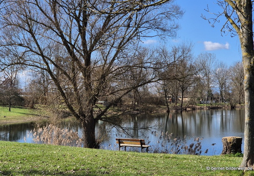 26-03-01-koenigswaldsee-002