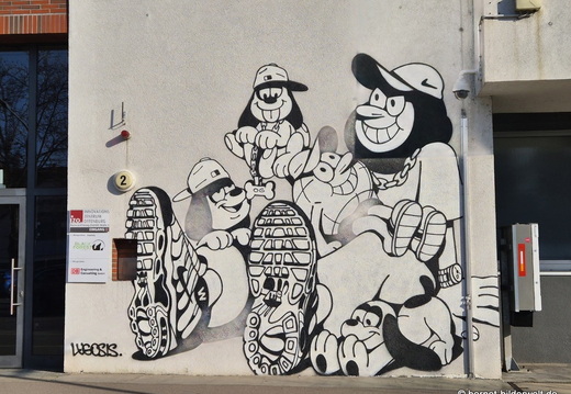 26-03-03-graffiti-002