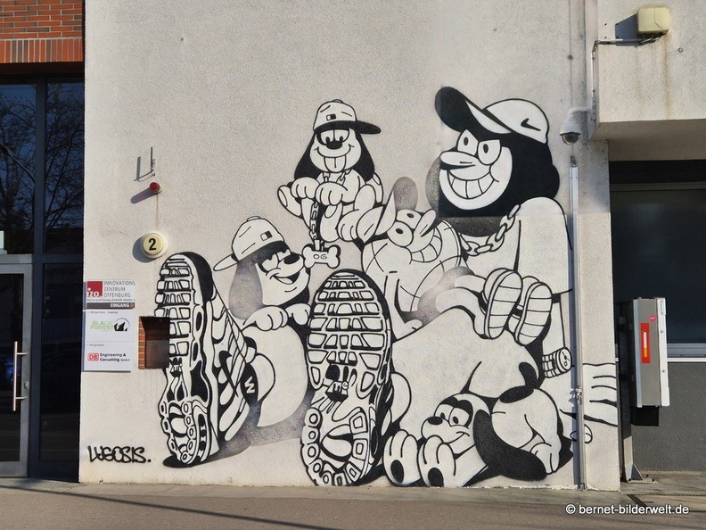 26-03-03-graffiti-002.jpg
