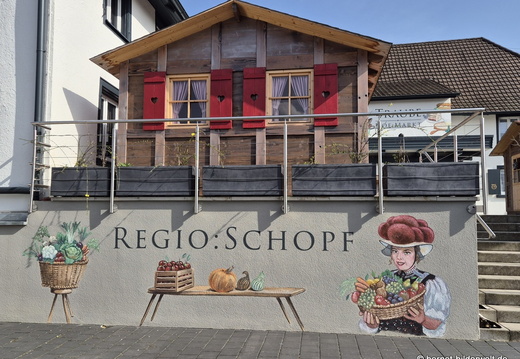 26-03-09-fessenbach-002