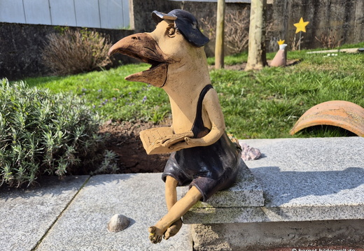 26-03-08-ortenberg-werres-vogel-