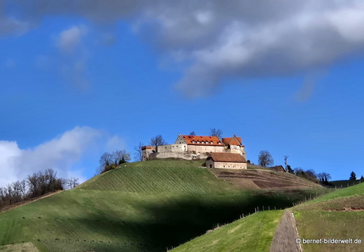 26-03-12-durbach-017