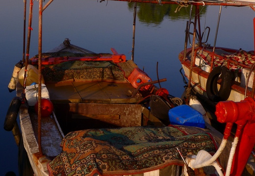 13-11-04-kumyali-hafen-189