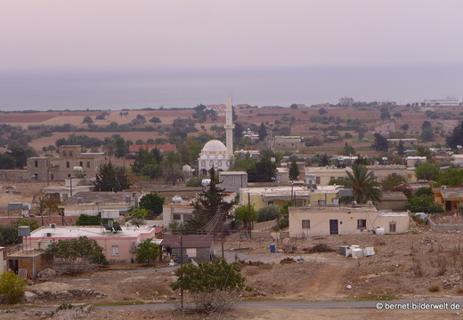 13-11-08-kumyali-ortsansicht-plateau-027