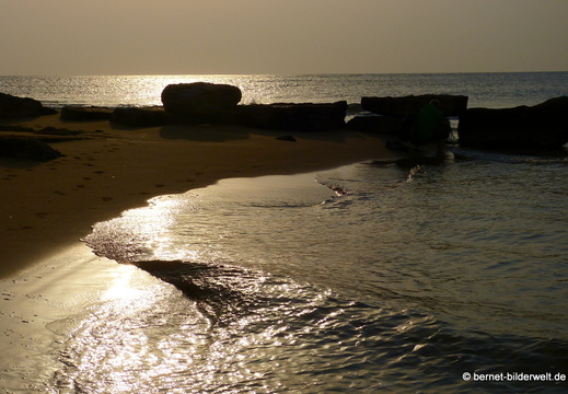 13-11-09-kumyali-strand-sonnenaufgang-106