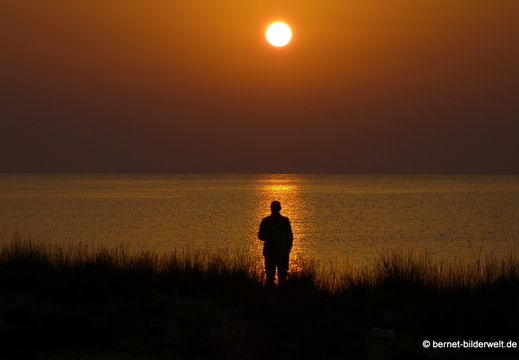 13-11-10-kumyali-strand-sonnenaufgang-085