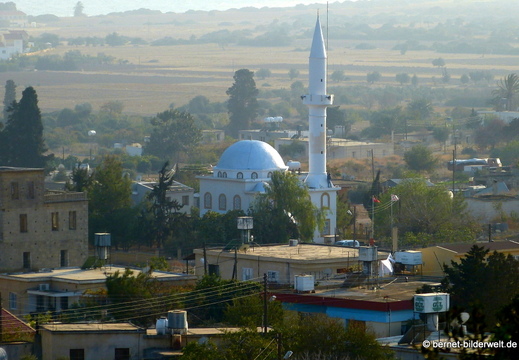 13-11-11-kumyali-cami-081