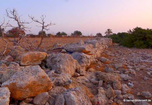 13-11-11-kumyali-strand-sonnenaufgang-206
