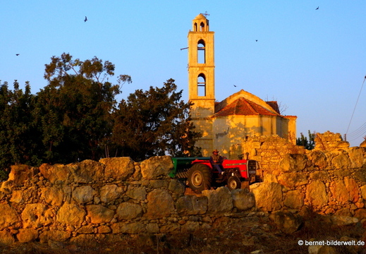 13-11-13-kumyali-kirche-010