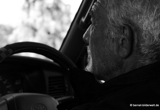 13-11-14-fahrt nach yesilirmak-209