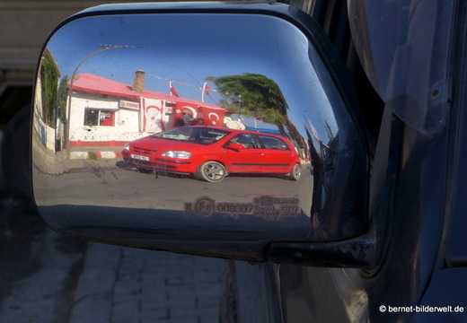 13-11-14-fahrt nach yesilirmak-236