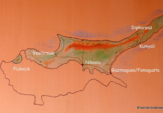13-11-15-karte-nordzypern-209