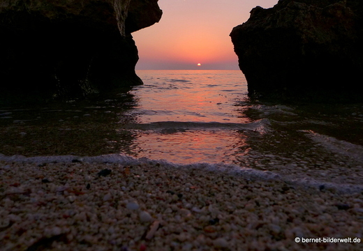 13-11-15-kumyali-sonnenaufgang am meer-106