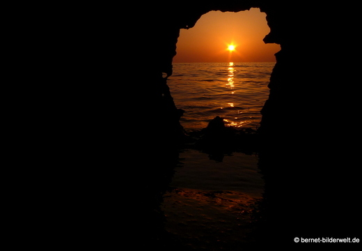 13-11-15-kumyali-sonnenaufgang am meer-136