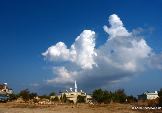 13-11-16-kumyali-cami-209