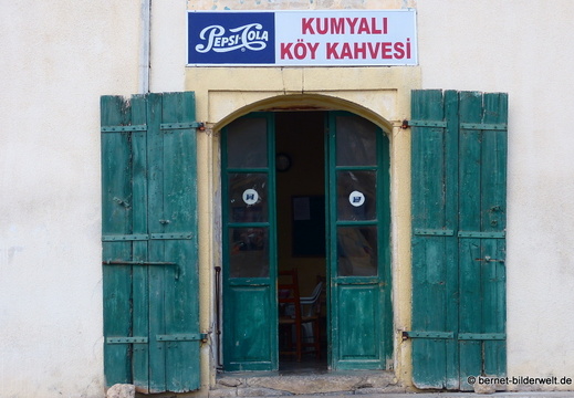 13-11-16-kumyali-koeykahvesi-202