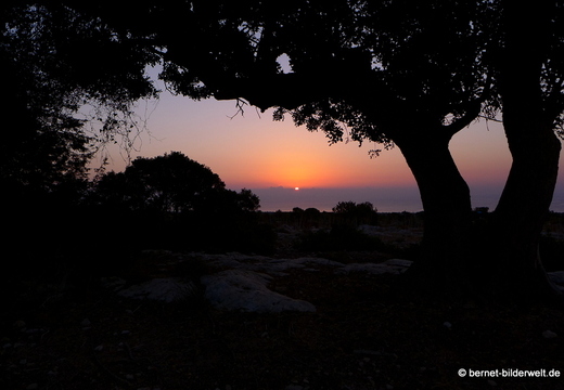 13-11-16-kumyali-sonnenaufgang-plateau-053