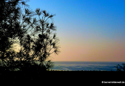 13-11-16-kumyali-sonnenaufgang-plateau-144