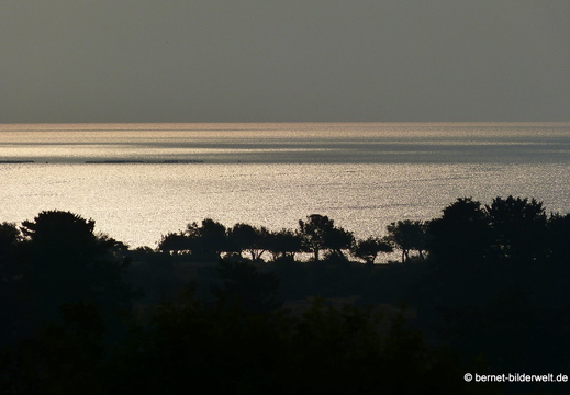 13-11-17-kumyali-aussicht aufs meer-135