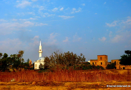 13-11-17-kumyali-cami-133