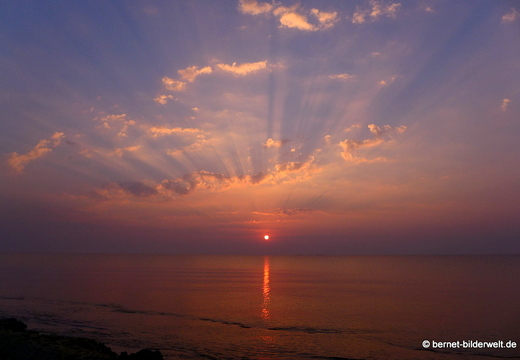 13-11-17-kumyali-sonnenaufgang-meer-030