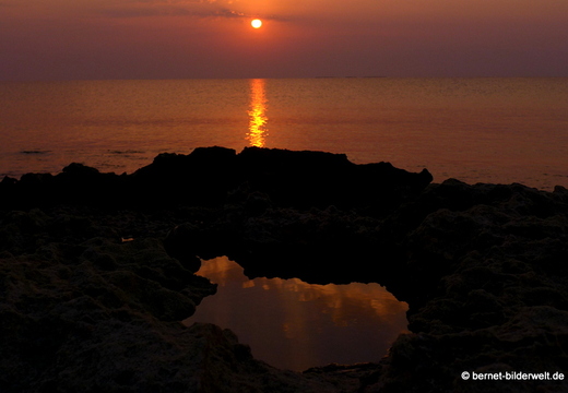 13-11-17-kumyali-sonnenaufgang-meer-040