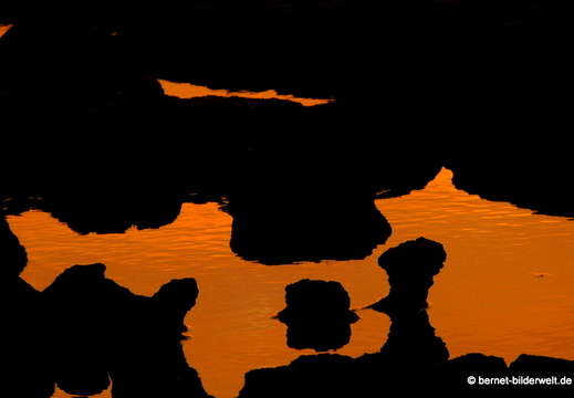 13-11-22-kumyali-sonnenaufgang-meer-031