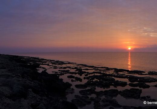13-11-22-kumyali-sonnenaufgang-meer-042