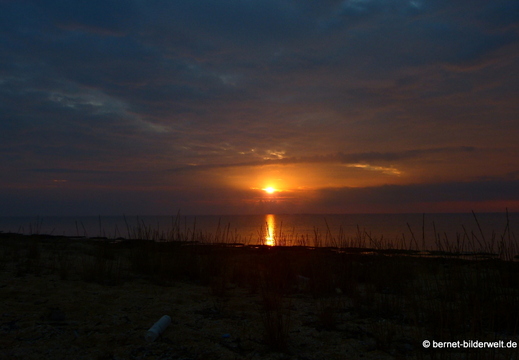 13-11-22-kumyali-sonnenaufgang-meer-059
