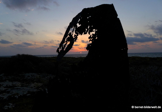 13-11-23-kumyali-sonnenaufgang-meer-008