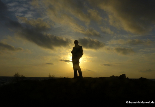 13-11-23-kumyali-sonnenaufgang-meer-071