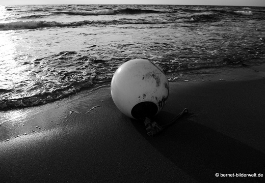 13-11-23-kumyali-sonnenaufgang-meer-100