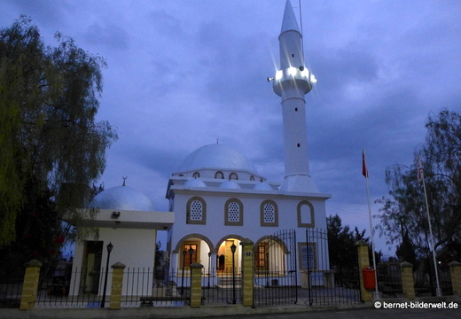 13-11-24-kumyali-cami-179