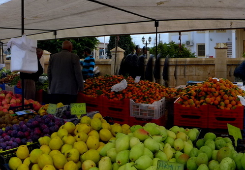 13-11-25-yenierenkoey-carsi-147