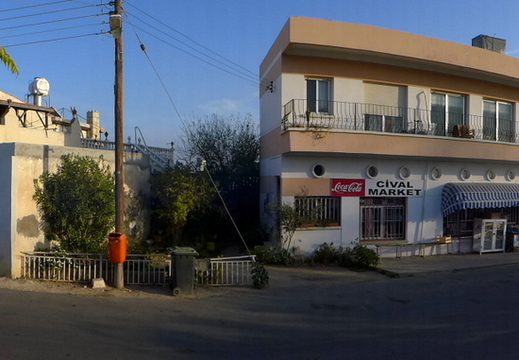 13-11-27-kumyali-134