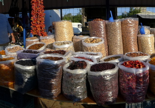 13-11-21-gazimagusa-markt-013