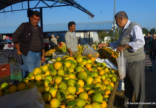 13-11-21-gazimagusa-markt-078