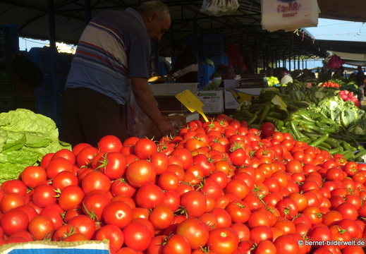 13-11-21-gazimagusa-markt-085