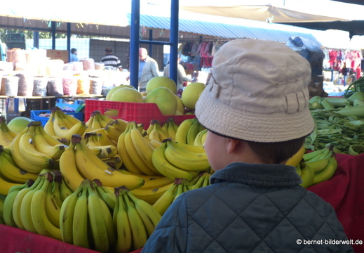 13-11-21-gazimagusa-markt-096