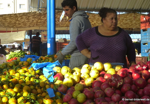 13-11-21-gazimagusa-markt-102