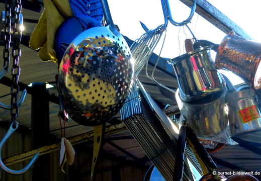 13-11-21-gazimagusa-markt-238