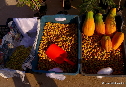 13-11-21-gazimagusa-markt-322