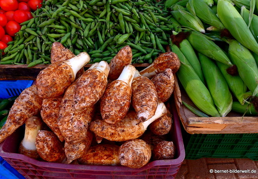 13-11-21-gazimagusa-markt-326