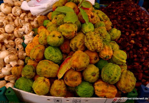 13-11-21-gazimagusa-markt-337