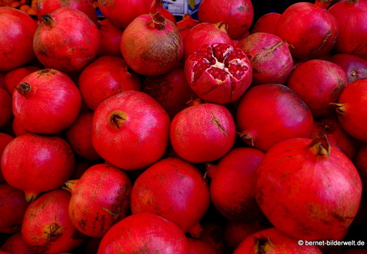 13-11-21-gazimagusa-markt-338